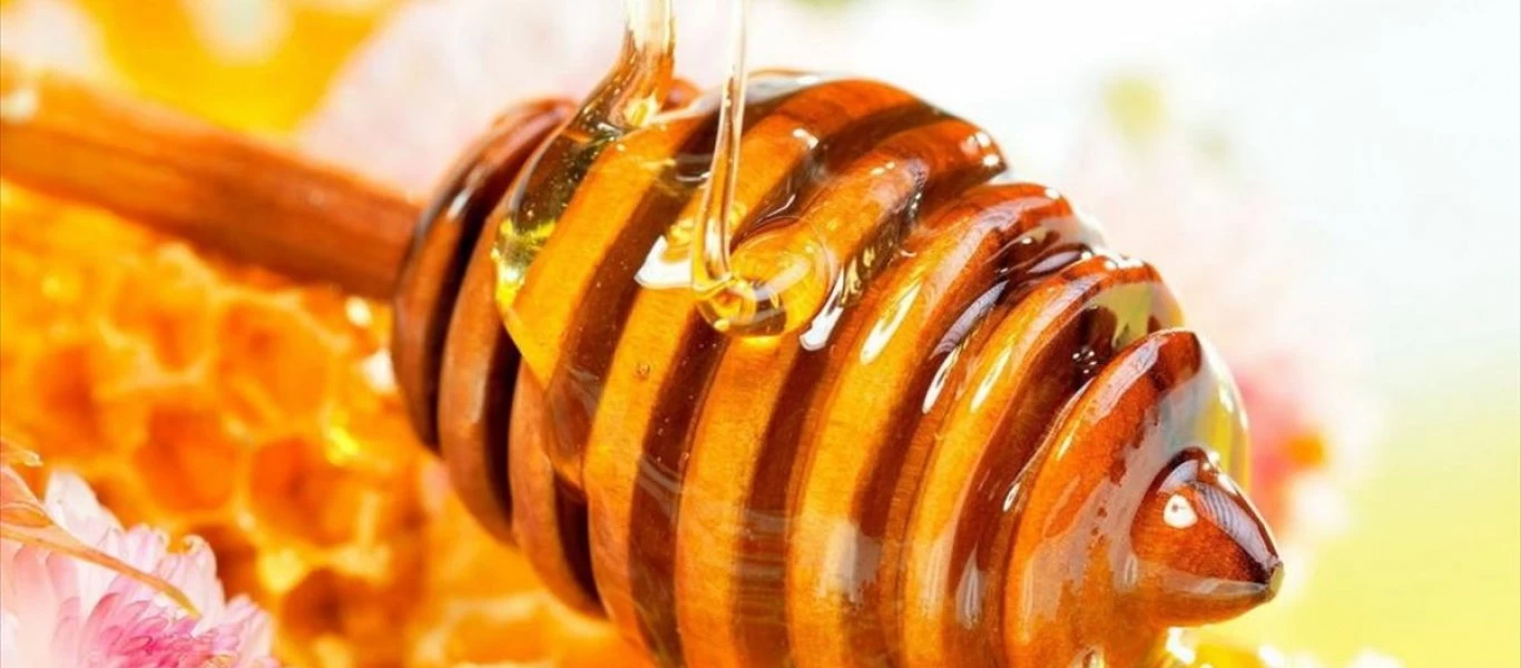 Να η λύση: Τι να κάνετε αν κρυσταλλώσει το μέλι